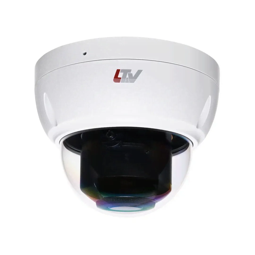 LTV-1CND40-M2812-0