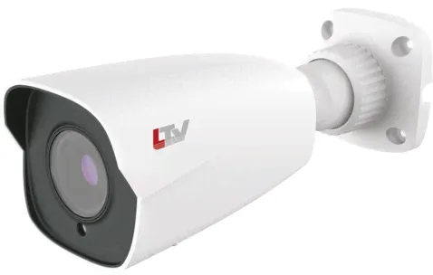 LTV-2CNB41-M2812