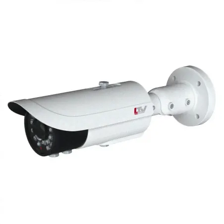 LTV CNE-631 4G-0