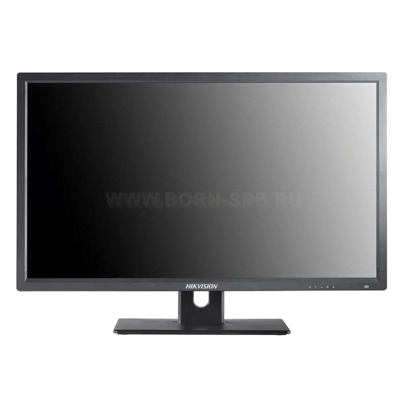 LTV-MCL-3217, 32″ LED монитор-0