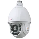 IP PTZ камера LTV CNE-220 64