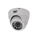 LTV CXB-920 42