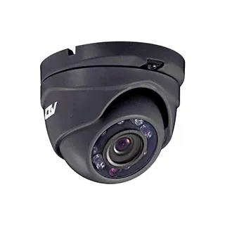 Камера видеонаблюдения LTV CXM-920
