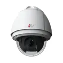 PTZ IP-видеокамера LTV CNE-230 22