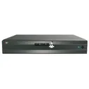 LTV RNE-042 00 IP видеорегистратор