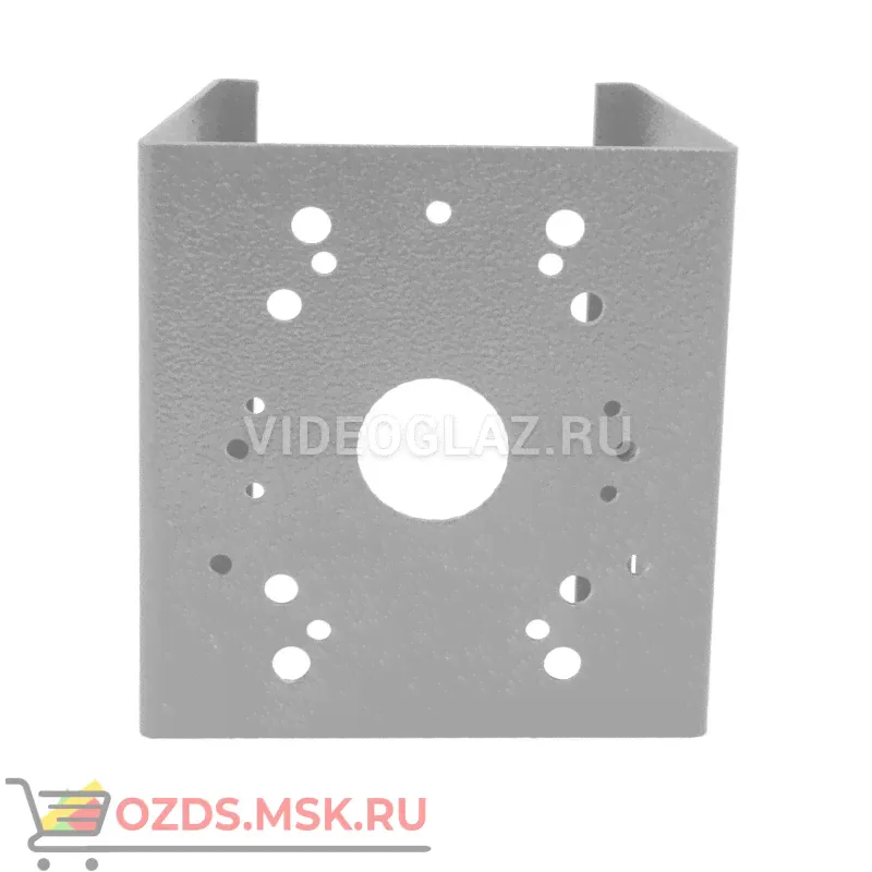 LTV AUU-436: Кронштейн-0