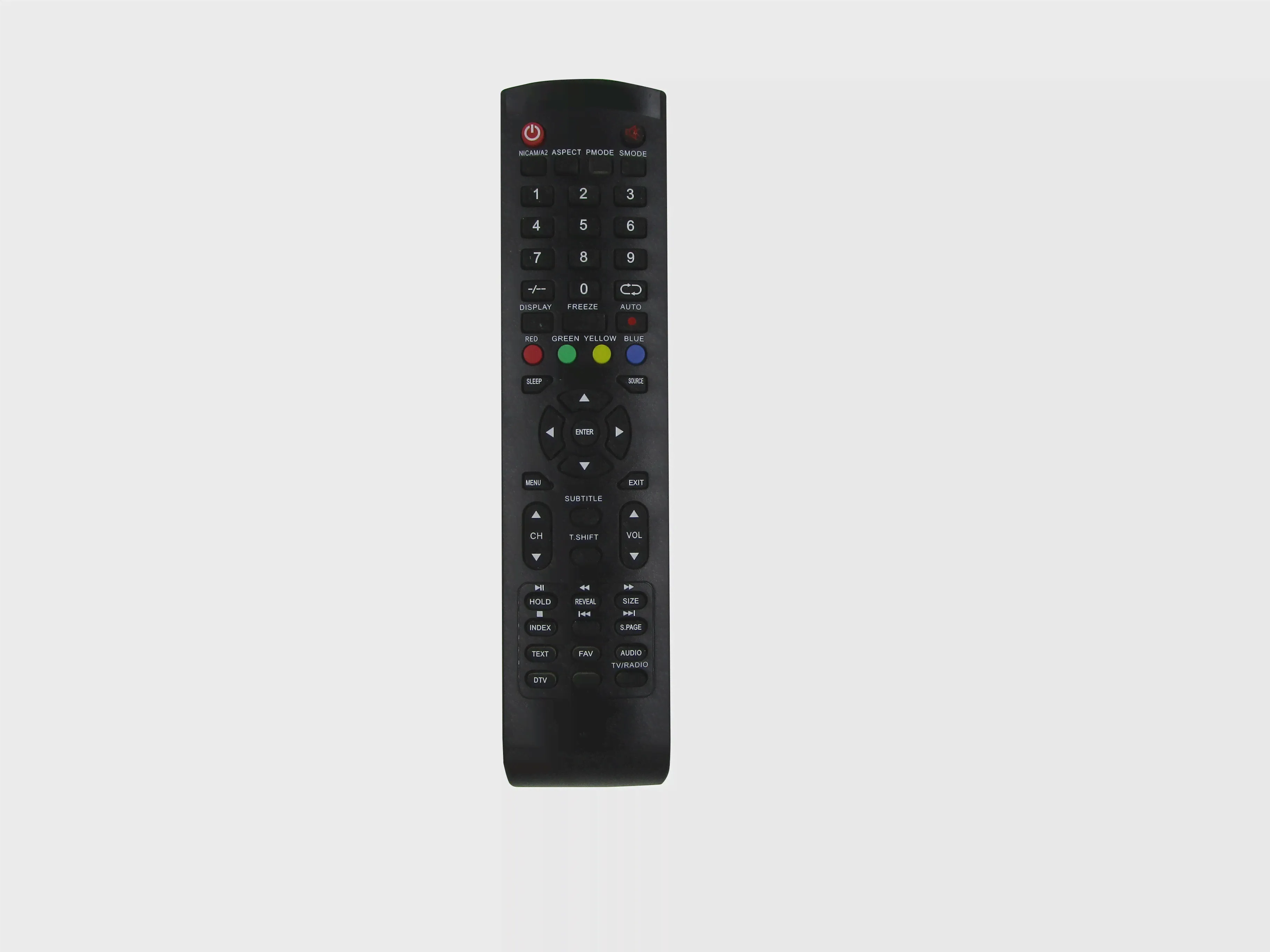 ELENBERG LTV-1521, LTV-3231 (   ,     )-0