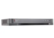 LTV RTM-043 00