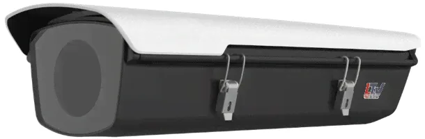 LTV LTV-TH400-HF-24V Кожух для низких температур 497.7?122.6?168.9 мм-0