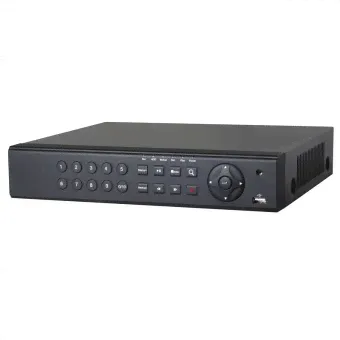 LTV RNE-040 0G, 4-канальный IP-видеорегистратор-0