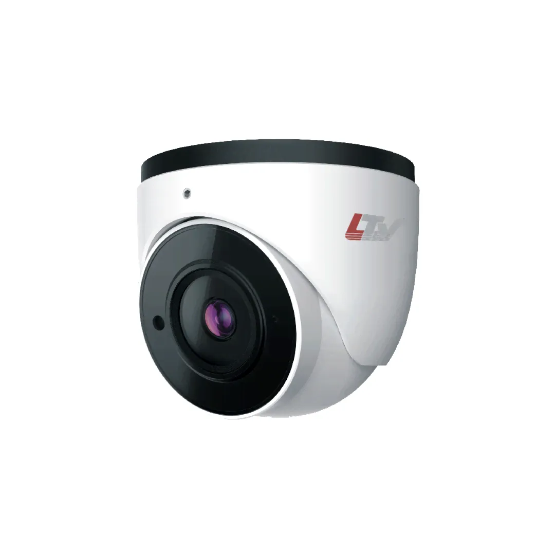 LTV-2CXT20-V2812