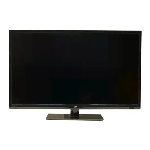 LTV-MCL-3217 LED монитор 32" для видеонаблюдения