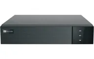 LTV LTV-2RX1610-L