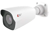 LTV-2CNB41-M2812, Цилиндрическая IP-видеокамера
