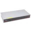Коммутатор PoE LTV NSF-0908 120