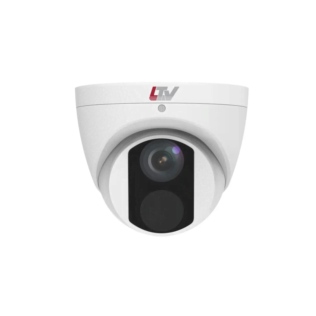 LTV-1CNT40-F40-0