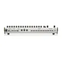 POE-коммутатор LTV NSF-1008 120