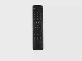ELENBERG LTV-1521, LTV-3231 (   ,     )