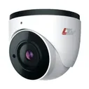 IP-  -  LTV CNE-942 41