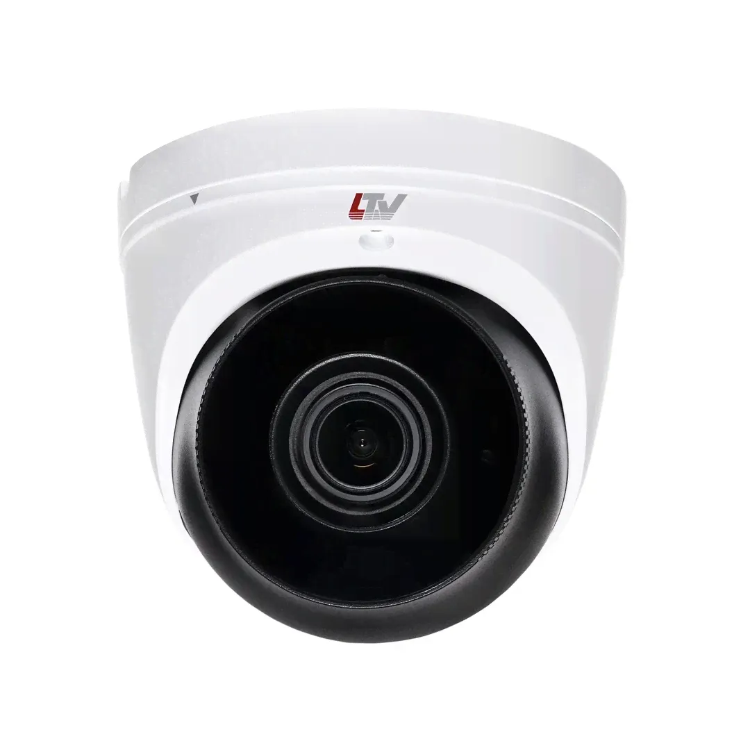 LTV-1CNT20-M2812