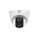 LTV-1CNT40-F40
