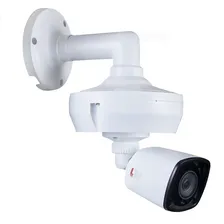 Уличная IP видеокамера LTV CNE-632 41