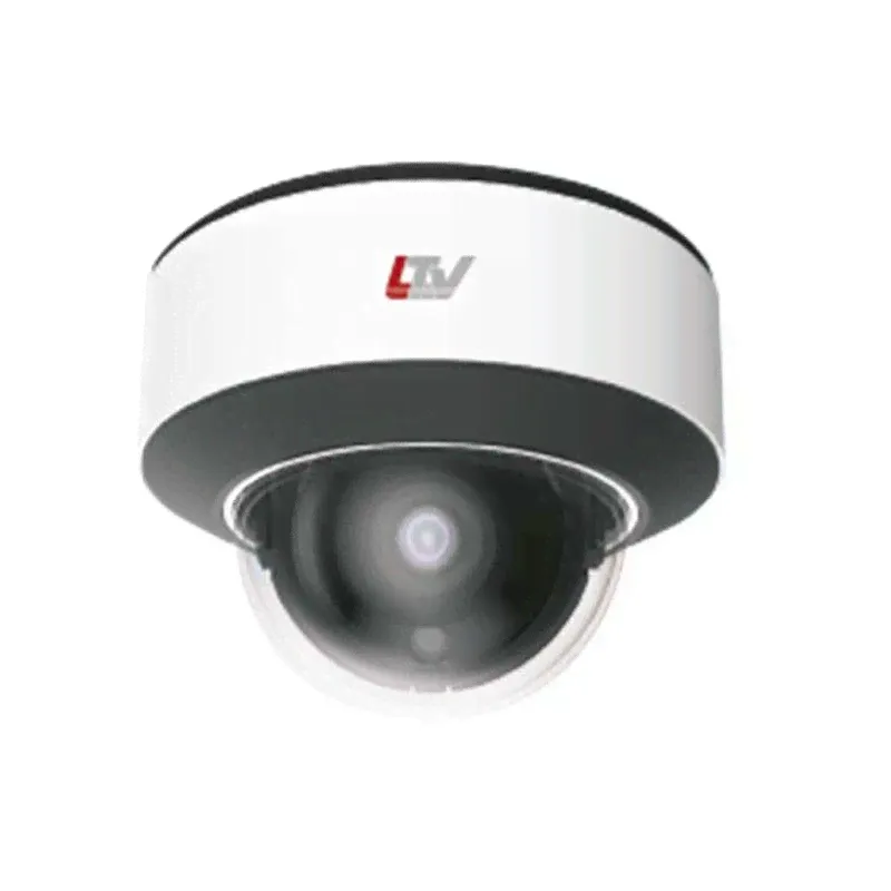 LTV CNE-850 42-0