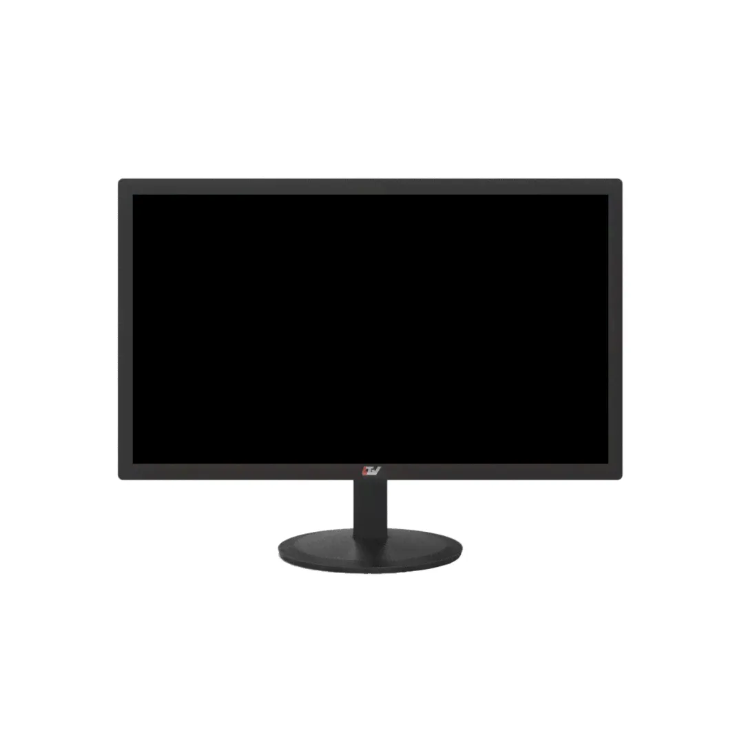 LTV-MC2202-P