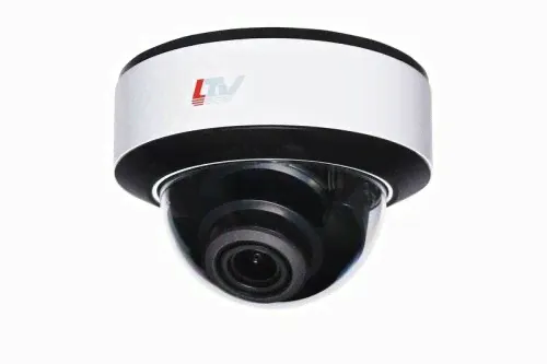LTV CNE-842 58-0