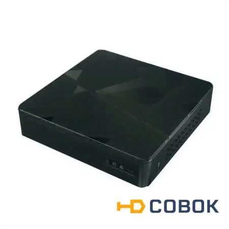 LTV RNE-041 00