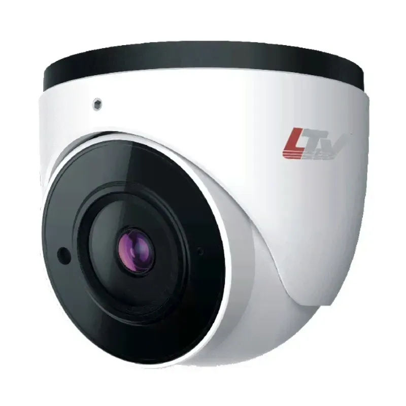 IP-  -  LTV CNE-942 41-0
