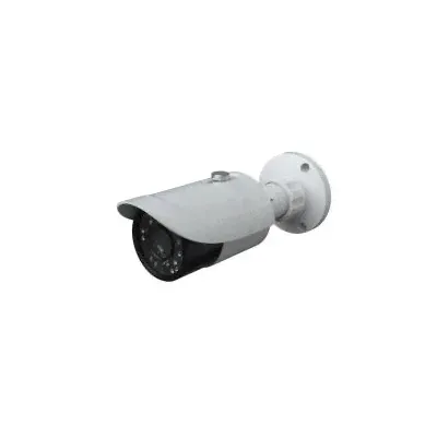 IP- LTV CNE-631 48-0