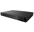 LTV LTV-2RN0810-FR