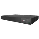 16-канальный IP-видеорегистратор LTV RNE-161 0G